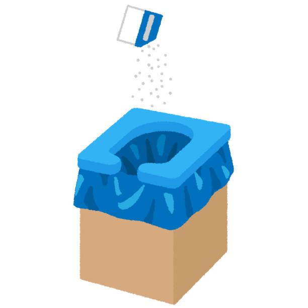 Best Portable restroom solutions  in Ivyland, PA